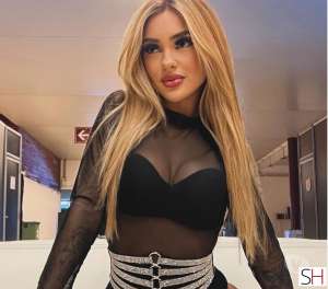 22 year old Latino Escort in Birmingham BABYFACE . NEW IN TOWN..NO RUSH❤️‍., Independent