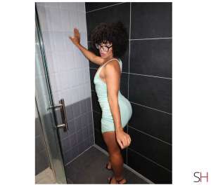 22 year old Latino Escort in London Duda🇧🇷new in streatham 24hrs, Independent