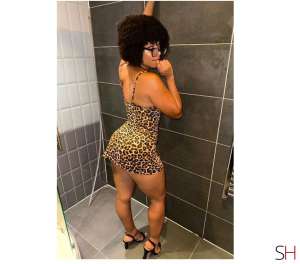 22Yrs Old Escort London Image - 3