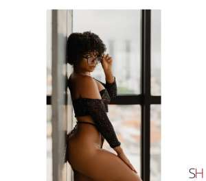 22Yrs Old Escort London Image - 4