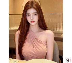 🎀Sexy beauties ✨Perfect Escort NEW ARRIVED, Agency 23 year old Escort in Portsmouth