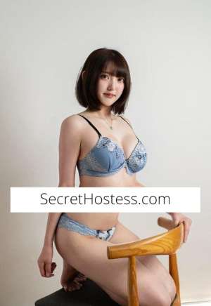 Rhea00je 23 year old Escort in Melbourne