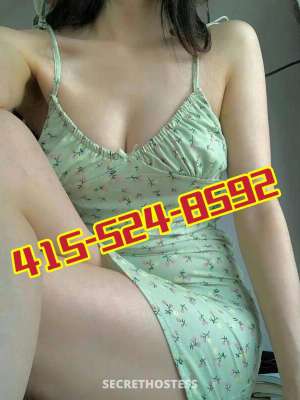 xxxx-xxx-xxx Sweet//Real 23 year old Escort in North Bay CA