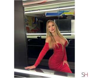 23 year old Brazilian Escort in Birmingham .Kelly brazilian the best., Independent