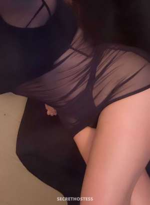 23Yrs Old Escort Everett WA Image - 1