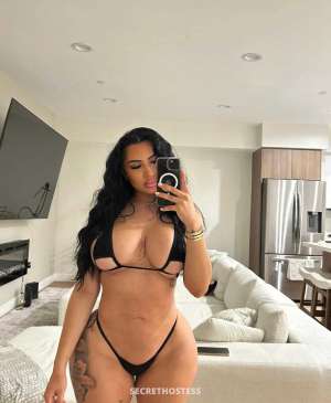 23Yrs Old Escort Everett WA Image - 6
