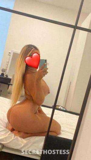 23Yrs Old Escort Everett WA Image - 9