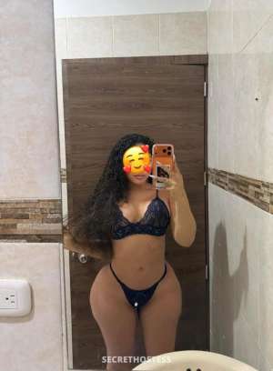23Yrs Old Escort Atlanta GA Image - 1