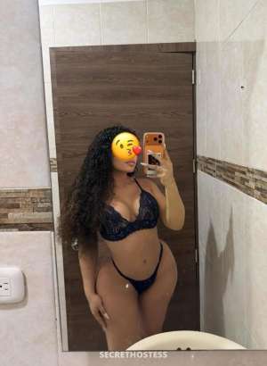 23Yrs Old Escort Atlanta GA Image - 2