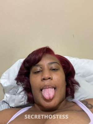 I ONLY ACCEPT CASH 💓Available for connection 23 year old Escort in Annapolis MD