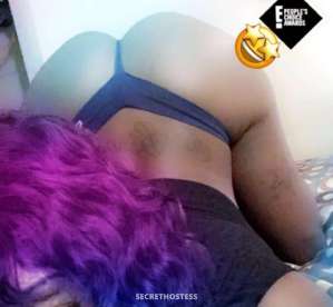 Ava i l a b l e _n o w outcalls 23 year old Escort in Bakersfield CA