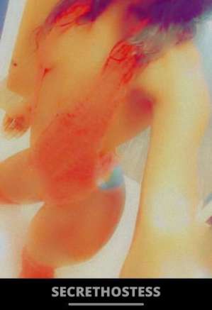 23Yrs Old Escort Bakersfield CA Image - 1