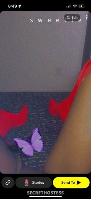 23Yrs Old Escort Bakersfield CA Image - 3