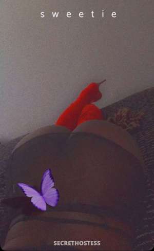23Yrs Old Escort Bakersfield CA Image - 4