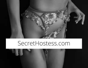 23Yrs Old Escort Sydney Image - 2