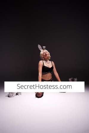 23Yrs Old Escort Image - 18