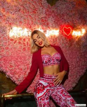 Escort model Christy, Long Island 23 year old Escort in Long Island NY