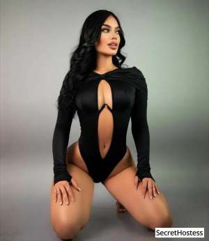Escort model Pamela D, Atlantic City 23 year old Escort in Atlantic City NJ