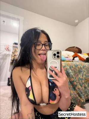 Escort model Rose, Manhattan 23 year old Escort in Manhattan NY