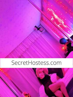 23Yrs Old Escort Sydney Image - 5