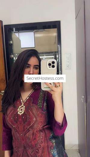 23Yrs Old Escort Melbourne Image - 0