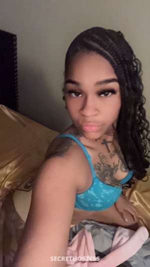 💦🌊🌊😍 Head only $100 ss 23 year old Escort in Saginaw MI