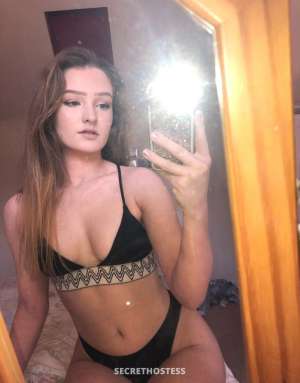 23Yrs Old Escort Statesboro GA Image - 1