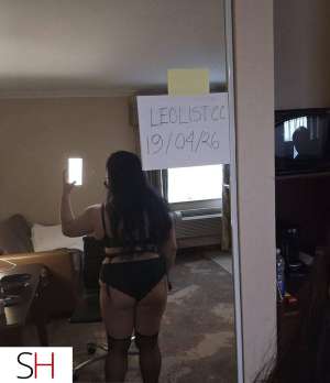 Indian couple-fulfill your threesome fantasy 437.6048274 23 year old Escort in North York