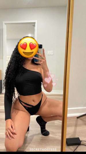 Latinas - outcall - no deposit 23 year old Escort in Queensbury NY