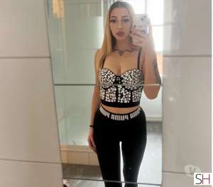 23 year old Latino Escort in Coventry Mira🔝 INDEPENDENT 🔞 PARTY GIRL