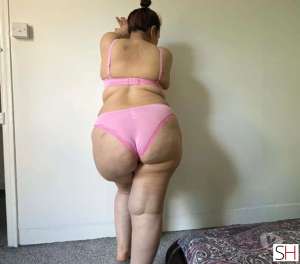 23Yrs Old Escort Luton Image - 1