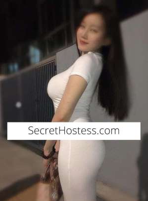 Kylie lingam prostate relxation 24 year old Escort in Brisbane