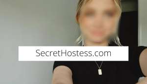 24Yrs Old Escort Brisbane Image - 7