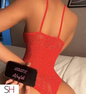 24Yrs Old Escort Barrie Image - 3