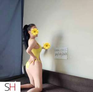 24Yrs Old Escort Barrie Image - 4