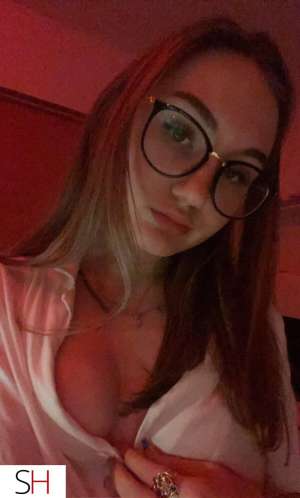 Sweet &amp; Sexy Naughty &amp; Nice I'M THE 24 year old Escort in Lethbridge