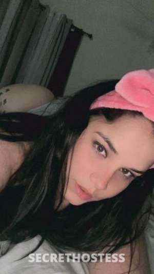 24Yrs Old Escort Mobile AL Image - 3