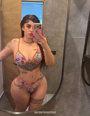 😘anal🍑 BBJ NO CONDOM👅 Deep throat 🍆🔥 Massages 24 year old Escort in Appleton WI