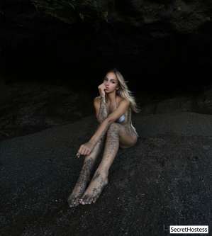 24 year old Escort in Los Angeles CA Escort model Chloe, Los Angeles