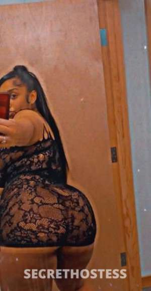 Pretty Mouth Pretty Lips Thicc A$$ And Tits Limited Time 24 year old Escort in Boise ID