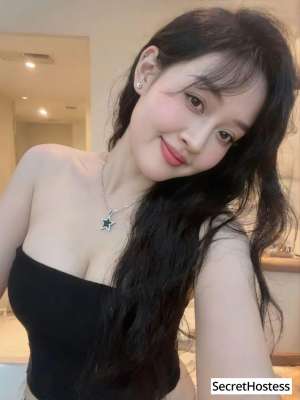 Escort model Liisa, Singapore 24 year old Escort in Singapore