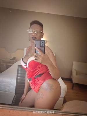 $60qv massages available Ashley phosphate incall 24 year old Escort in Charleston SC
