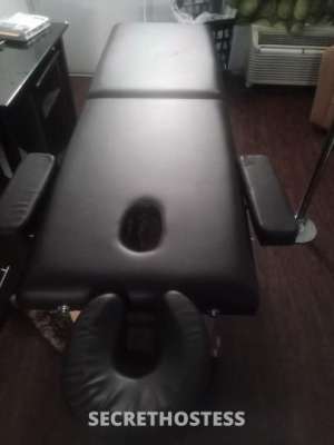 24Yrs Old Escort Charleston SC Image - 1