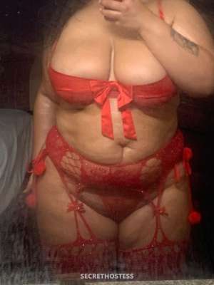 Out calls only flying j truck stop in altoona 24 year old Escort in Des Moines IA