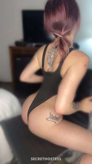 24Yrs Old Escort Peoria IL Image - 3