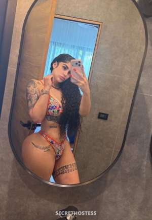 😘anal🍑 BBJ NO CONDOM👅 Deep throat 🍆🔥 Massages 24 year old Escort in Pueblo CO