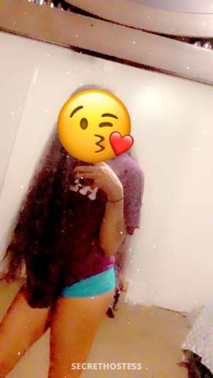 bbw red baby 24 year old Escort in Valdosta GA