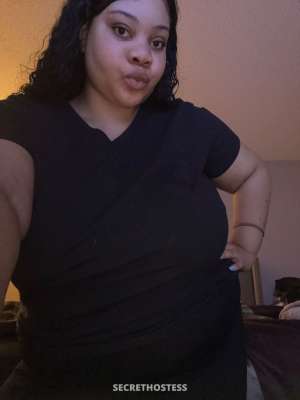 ready when u are 24 year old Escort in Valdosta GA