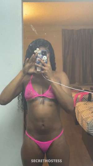 top tier 24 year old Escort in Wichita Falls TX
