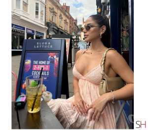 KAROL back in derby .❤️☀️., Independent 24 year old Escort in Derby